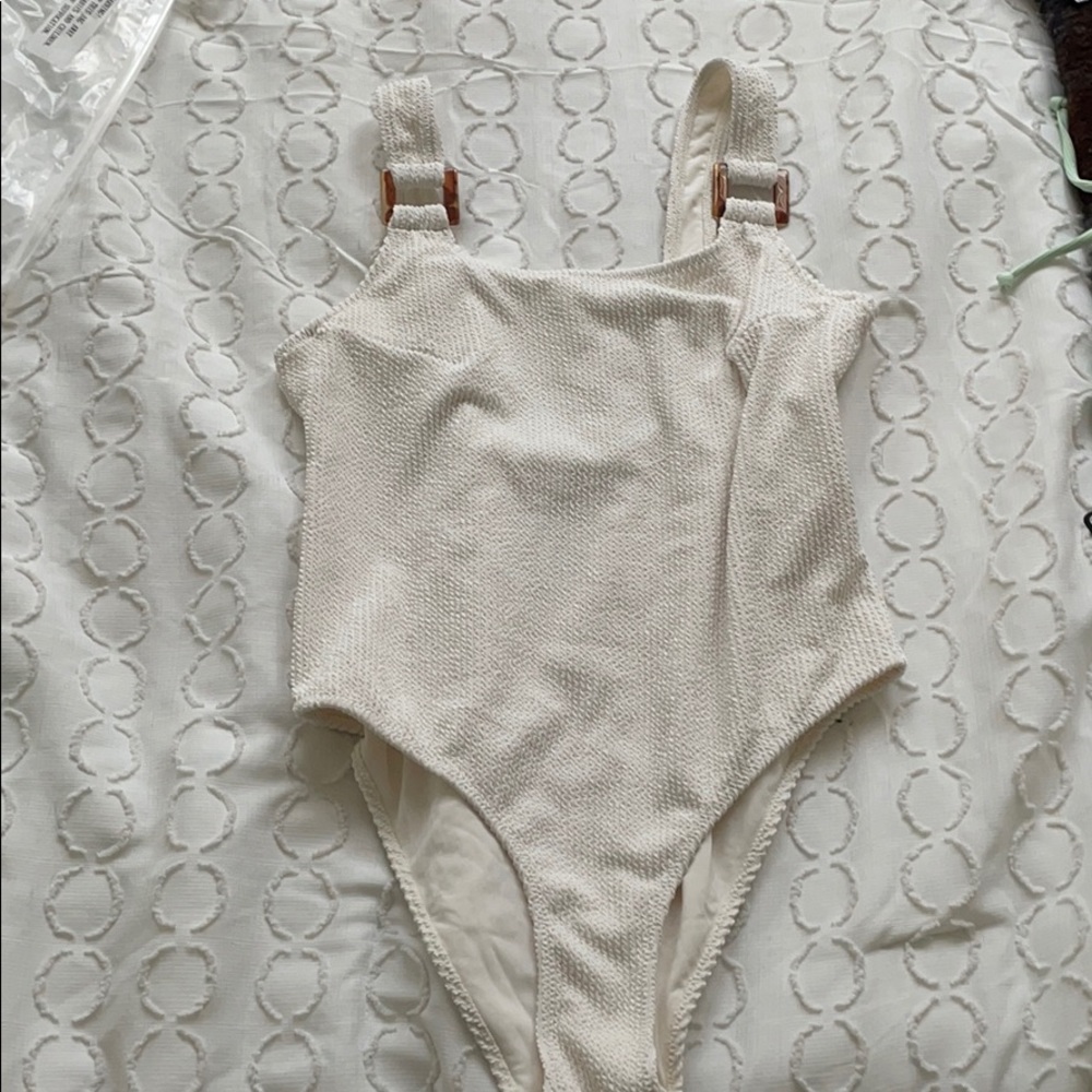 H&M One Piece Swimsuit